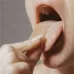 Полоски для орального секса Slow Sex Oral Sex Strips - 7 шт  