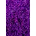 Соль Мёртвого моря для ванны Oriental Crystals «Экзотические фрукты» - 500 гр  
