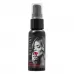 Съедобный гель Erotist Sweet Provocation Watermelon - 30 мл  