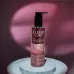 Лубрикант на водной основе Pleasure Lab с ароматом бабл-гам - 250 мл  