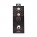 Розовые вагинальные шарики Kegel Balls розовый 