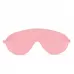 Розовый эротический набор Pink Pleasure розовый 