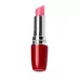Красный мини-вибратор в форме губной помады Lipstick Vibe красный 