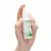 Массажное масло Natural CBD Massage Oil - 50 мл  