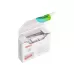 Презервативы Sagami Xtreme Mint с ароматом мяты - 3 шт  