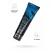 Анальный лубрикант на гибридной основе ORGIE Lube Tube Anal Comfort - 100 мл  