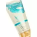 Интимный гель на водной основе Lube Tube Cool с охлаждающим эффектом - 150 мл  