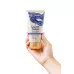 Интимный гель на водной основе Lube Tube Xtra Moisturizing с увлажняющим эффектом - 150 мл  