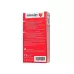 Презервативы Masculan Sensitive plus - 10 шт  