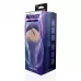 Мастурбатор-ротик Fleshlight Boost Blow телесный 