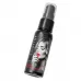 Съедобный гель Erotist Sweet Provocation Watermelon - 30 мл  