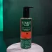 Лубрикант на водной основе Pleasure Lab с ароматом арбуза - 250 мл  