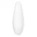 Белый вибромассажер Satisfyer White Temptation белый 