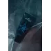 Интимная гель-смазка на водной основе MyLube SENSE - 50 мл  