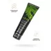 Анальный лубрикант на гибридной основе ORGIE Lube Tube Anal Sensitive с гиауроновой кислотой - 100 мл  