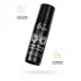 Пролонгирующая сыворотка ORGIE Xtra Time Delay Serum - 15 мл  