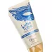 Интимный гель на водной основе Lube Tube Xtra Moisturizing с увлажняющим эффектом - 150 мл  