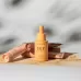 Массажные капли SEX au naturel - 30 мл  