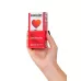 Презервативы Masculan Sensitive plus - 10 шт  