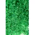 Соль Мёртвого моря для ванны Oriental Crystals «Цветок лотоса» - 500 гр  