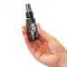 Съедобный гель Erotist Sweet Provocation Watermelon - 30 мл  