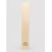 Черная распорка для ног Bound to You Faux Leather Spreader Bar - 50,8 см черный 