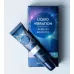 Возбуждающий крем-гель Liquid Vibration - 15 гр  