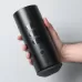 Интерактивный мастурбатор Kiiroo Titan черный 
