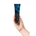 Анальный лубрикант на гибридной основе ORGIE Lube Tube Anal Comfort - 100 мл  