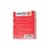 Презервативы Masculan Sensitive plus - 3 шт  