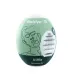 Набор из 3 мастурбаторов-яиц Satisfyer белый 