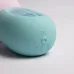 Массажёр с мощной вибрацией Unicorn розовый 