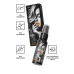 Съедобный гель Erotist Sweet Provocation Lemon And Caramel - 30 мл  