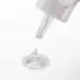 Лубрикант с охлаждающим эффектом Tenga Lotion Cool - 170 мл  