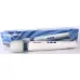Беспроводной вибромассажер Magic Wand Rechargeable белый 