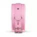 Розовый эротический набор Pink Pleasure розовый 