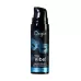 Гель для массажа ORGIE Sexy Vibe Liquid Vibrator с эффектом вибрации - 15 мл  
