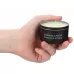 Массажная свеча с феромонами Massage Candle Pheromone Scented черный 