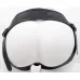 Универсальный пояс для насадок BEST UNI STRAP черный 