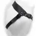 Черный пояс для насадок CLASS STRAP Restyling черный 