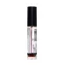 Бальзам для губ Lip Gloss Vibrant Kiss со вкусом колы - 6 гр  