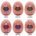 Набор из 6 мастурбаторов-яиц Tenga Egg Variety Pack V  