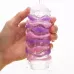 Мастурбатор Tenga Arte Drape фиолетовый 