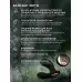 Черный вибромассажер простаты с пультом ДУ Hugo 2 Remote черный 