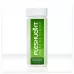 Набор для мастурбации Fleshlight Stamina Training Unit  