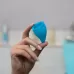 Менструальная чаша Fun Cup Size A бирюзовый 