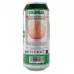 Мастурбатор-вагина Heineken Vagina II телесный 