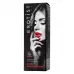 Съедобный гель Erotist Sweet Provocation Watermelon - 30 мл  