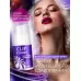 Женский возбуждающий крем Cosmo Clip - 28 гр  