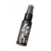 Съедобный гель Erotist Sweet Provocation Lemon And Caramel - 30 мл  